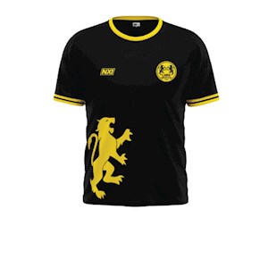 Whyalla Lions Soccer Club Training Tee