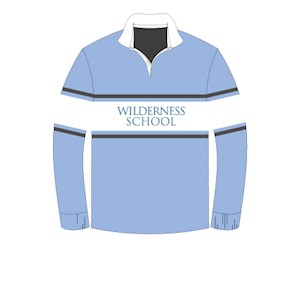 Wilderness Parents &amp; Friends Association Rugby