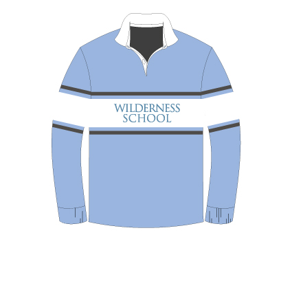 Wilderness Parents &amp; Friends Association Rugby