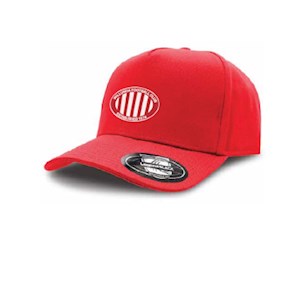 Willunga FC A Frame Cap