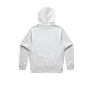 Willunga FC Relax Hoodie- College