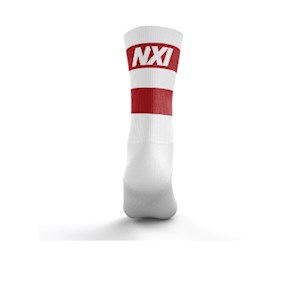 Willunga FC Football Match Socks - 1/2 