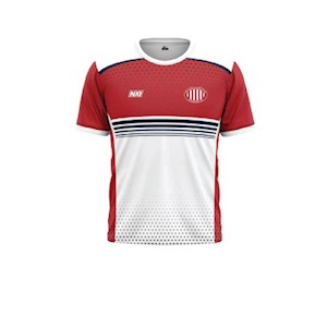 Willunga FC Training T-Shirt