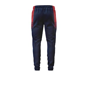 Willunga FC Tapered Pants