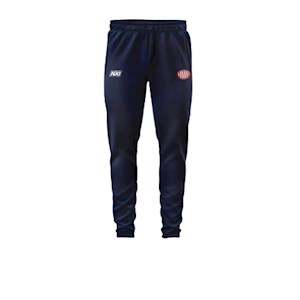 Willunga FC Tapered Pants