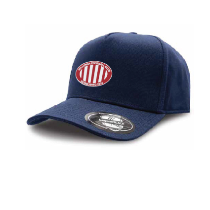 Willunga FC A Frame Cap