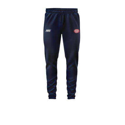 Willunga FC Tapered Pants