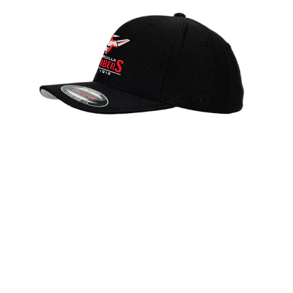 Wirrulla Bombers FNC Cap