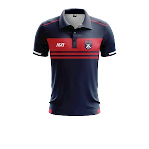 Woodside CC T20 Polo
