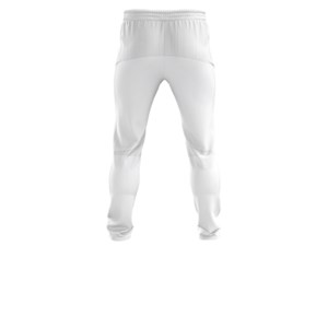 Woodside CC Match Pants