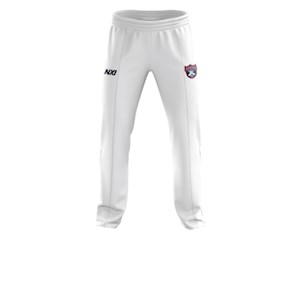 Woodside CC Match Pants