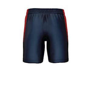 Woodside CC Training Short