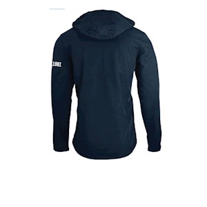 Woodside CC Softshell Jacket