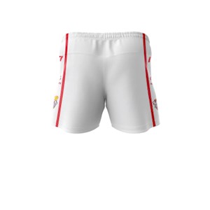 WSFC Juniors - Away Playing Shorts