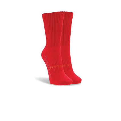 WSFC Juniors - Half Length Socks