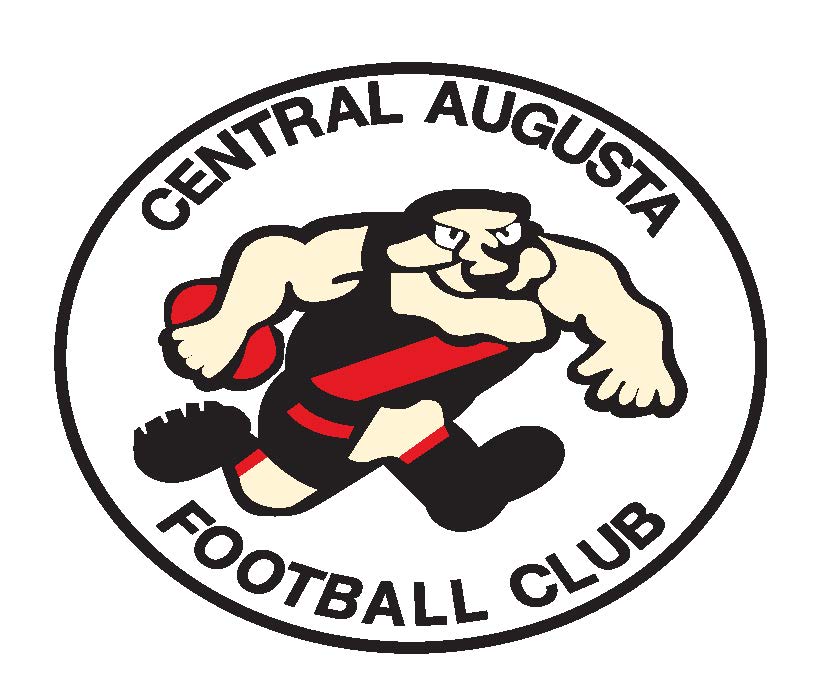 Nelson Teamwear Apparel & Merchandise