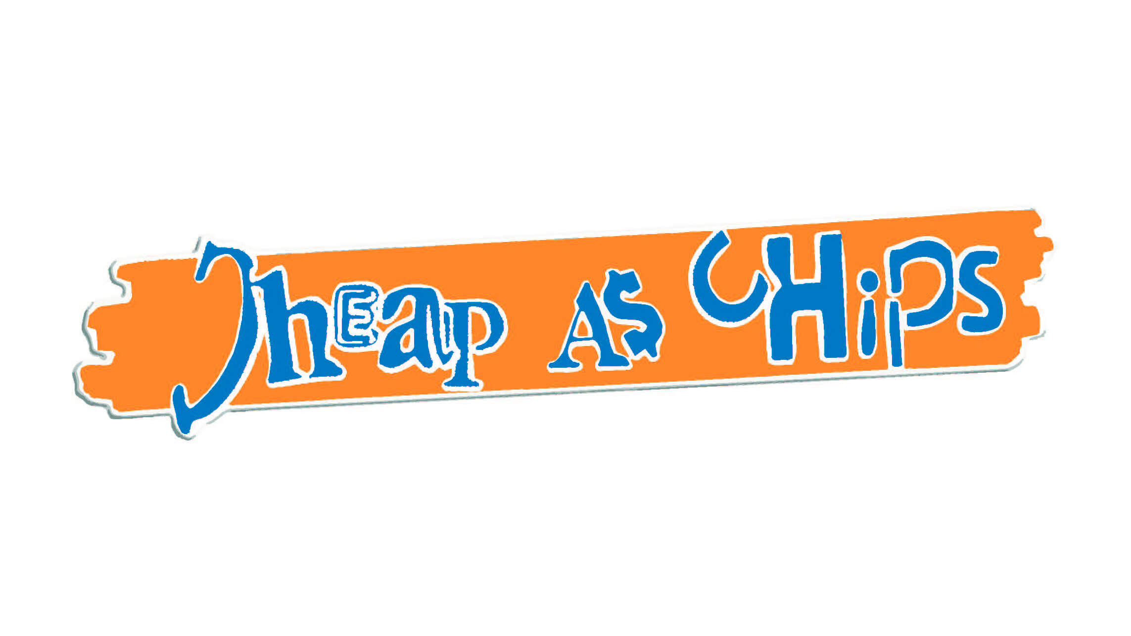 Nelson Teamwear Apparel & Merchandise