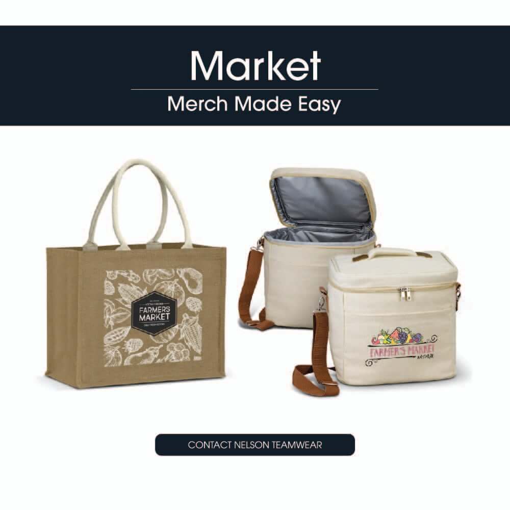 Market